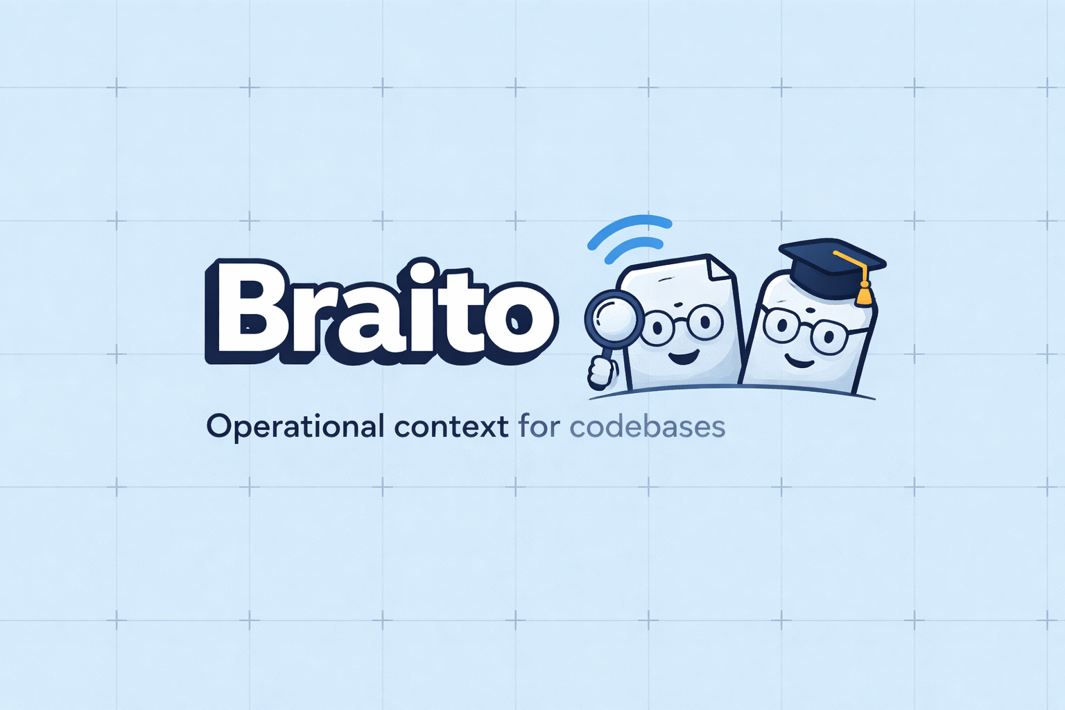 braito preview